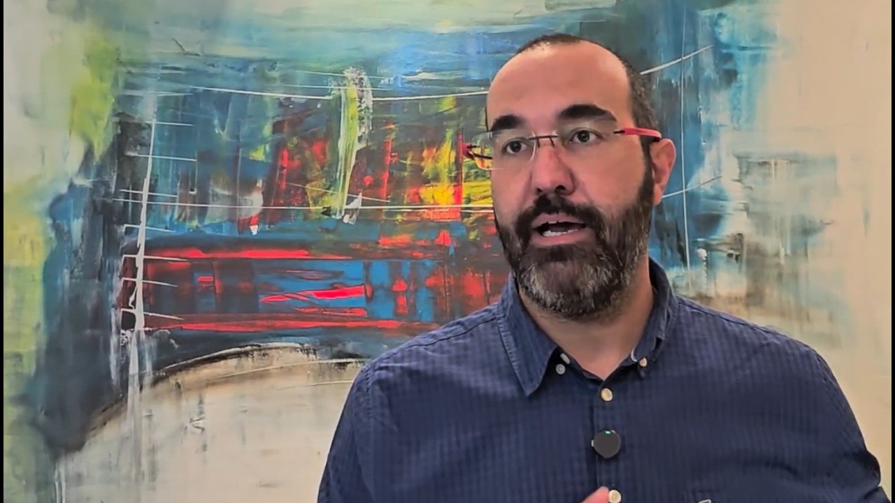 Safra de cana terá custos mais altos e margens pressionadas, diz João Botão, da Pecege