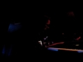 Ok Perd�n - Andr�s Calamaro