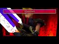 Omnislash