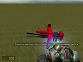 Gmod swordfish ll