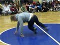 Nuage crew vs motion bang part1