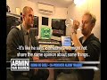 Exclusive Preview DVD Armin Only 2008 Part 2 Exclusive Preview DVD Armin Only 2008 Part 2