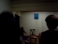 Plant�o D.  Aur�lia V - Especial Natal