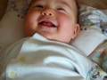 videos de 2008-05-04 (2)