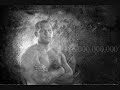 in FeDor we trust  HL by Q