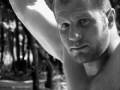 in FeDor we trust  HL by Q