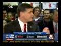 Romney on McCain: FNC 10/15/08