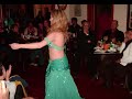 Vitrine Beladan�a- Talitha- Folclore Arabe e dan�a do ventre