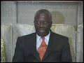 gambari-with-daw-aung-san-suu-kyi-voa-burmese.html