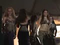 Bomba Belly