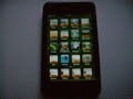Algunas Aplicaciones para el iPod Touch
