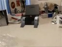 Best Samsung i900 Omnia unboxing video Ever!