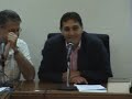 elecció ajuntament binissalem   8 de 8  