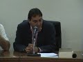 elecció ajuntament binissalem   8 de 8  