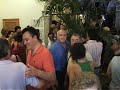 elecció ajuntament binissalem   8 de 8  