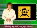 telurica tv 137   un buscador humano