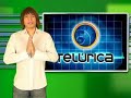 telurica tv 137   un buscador humano
