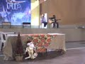 PR�TICA PEDAG�GICA DA FIP