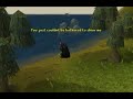 Runescape Canon Rap - Gotta Kill Maxboison