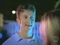 Bud commercial that didn\