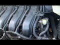 Gebruikte Motor Renault Scénic III (JZ) 1.6 16V Prijs € 550,00 Margeregeling aangeboden door Autodemontagebedrijf De Mars