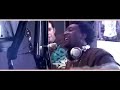 DRG Films On-Line Commercial -#1011 Retro DRG Films On-Line Commercial -#1011 Retro