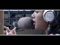 DRG Films On-Line Commercial -#1011 Retro