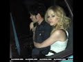 sum 41-with me (instumental)