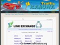 Traffic Kahuna Overview