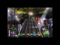 Frets on fire gh3 mod