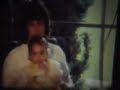 8mm Home Movies
