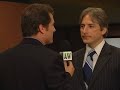 Matt Gonzalez - Natl Latino Congreso
