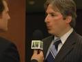videos de Matt Gonzalez - Natl Latino Congreso