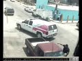 despensas tijuana elecciones 2007