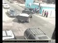 despensas tijuana elecciones 2007