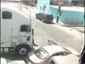 despensas tijuana elecciones 2007
