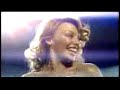 Kylie Minogue "Spinning Around" music video