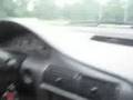 Vivian Driving 2