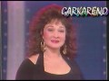 LEBLEBA gina gina rahouلبلبة جينا جينا راحوا