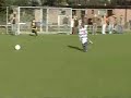 Goal!!!