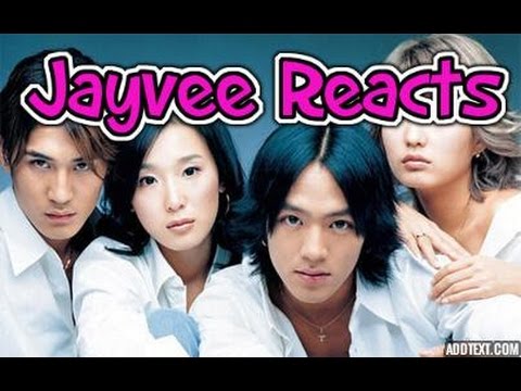 how to react to lying