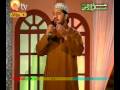 URDU NAAT(Anwaar Ka  Aalam)ZULFIQAR ALI.BY Visaal