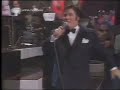 Humor de Perdi��o - Show dos Estebes 2/2