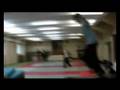 videos de Fury-G Blooper 2