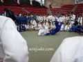 arajudo.com - SHOZO FUJII - Torrelavega 2004