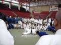 arajudo.com - SHOZO FUJII - Torrelavega 2004
