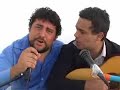 César Menotti e Fabiano (comédia) Leilão!!