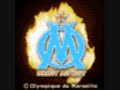 Chanson de Marseille