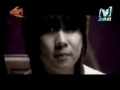 JJ Lin Jun Jie-Bu Si Zhi Sheng (MTV)