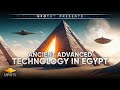Ancient Alien Pyramid Mystery - Full Feature